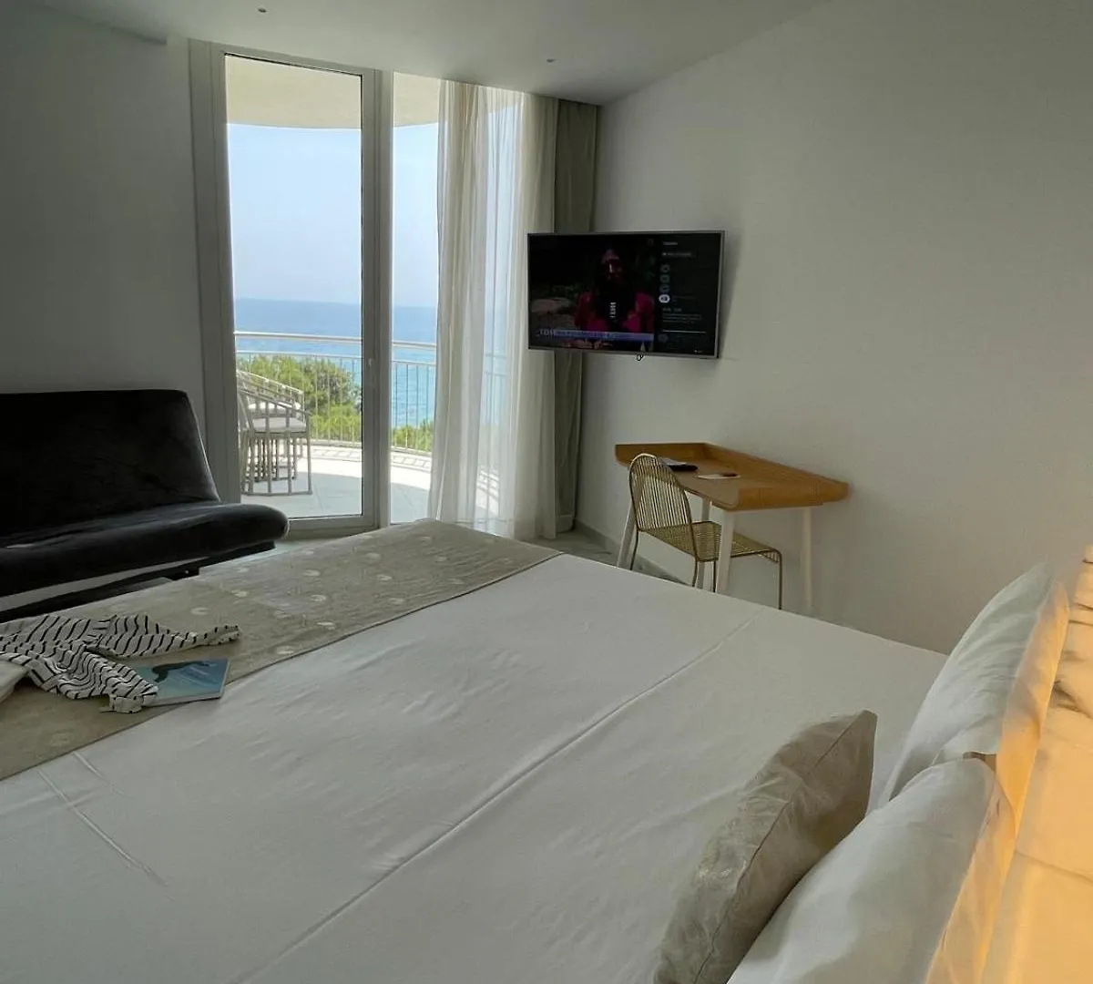 Hotel Aromar Platja d'Aro 4*,  Spain