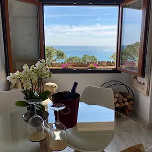 Apartamento Marina Mar