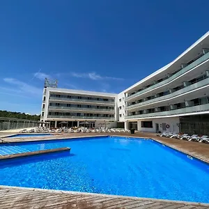 Rvhotels Nautic Park Hotel