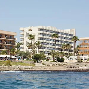 Sabina Playa (adults Only) Cala Millor (Mallorca)