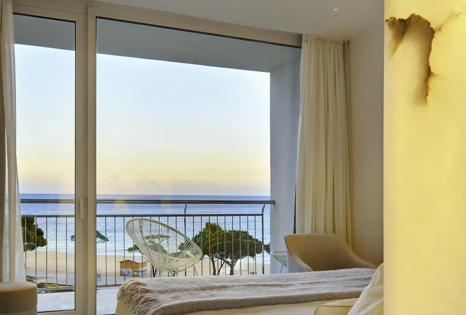 Hotel Aromar Платья-де-Аро 4*,  Испания