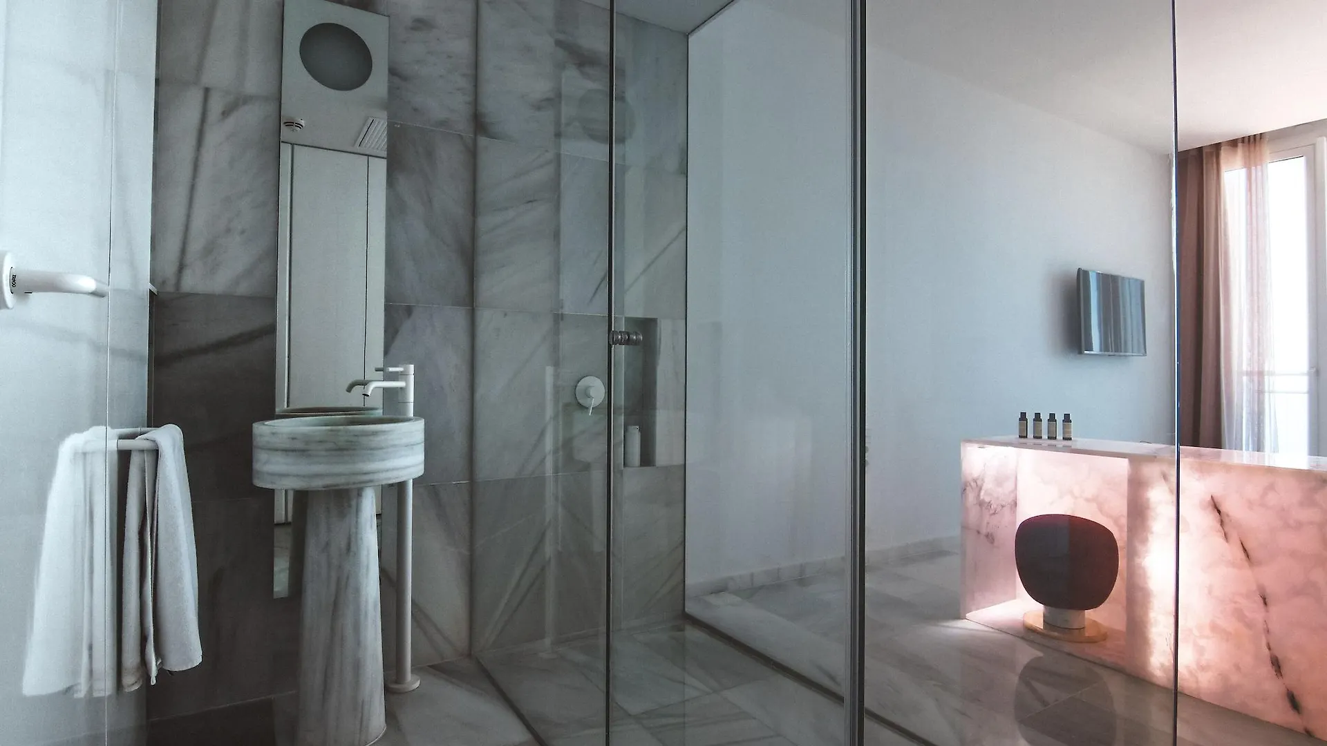 Hotel Aromar Платья-де-Аро 4*,
