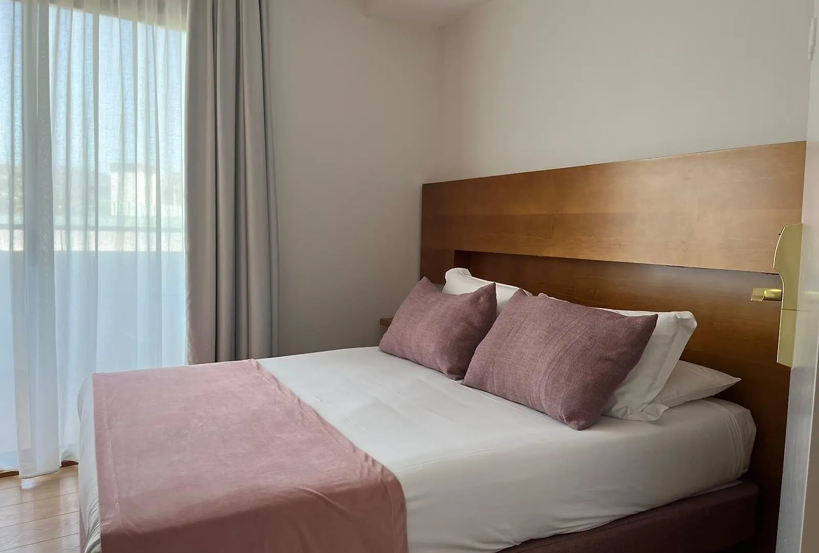 Hotel Aromar Платья-де-Аро 4*,  Испания